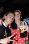 Thumbs/tn_Wagenmakersbal 2019 001.jpg